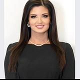 Photo of Khristy Cooper