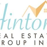 Photo of Hinton Real Estate Group