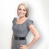 Photo of Danae Watts