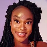 Photo of Aliece Inman