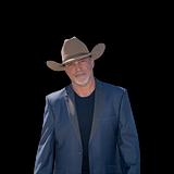 Photo of Mike Herbert