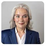 Photo of Shannon Taylor