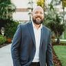 Photo of Ryan Grady