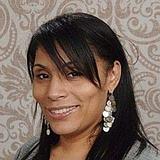 Photo of Yolanda Smith