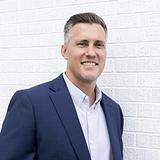 Photo of The SPREE Group