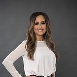 Photo of Heilla Noor