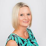 Photo of Kathryn Flynn