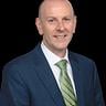 Photo of Tony Murphy