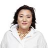 Photo of Frances Tak