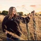 Photo of Tammy McFarlin