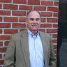 Photo of Bret Rackham