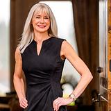 Photo of Infinity Real Estate