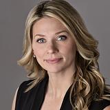 Photo of Lana Pontello