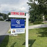 Photo of Dawn Robben