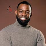 Photo of Charles Lofton