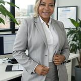 Photo of Devora Spann