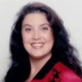 Photo of Laura Boshell