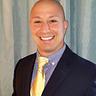 Photo of Michael Marino