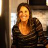 Photo of Laurie Dickey