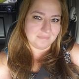 Photo of Magbis Hernandez