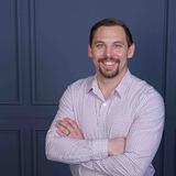 Photo of Russell Monroe