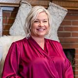 Photo of Stephanie Fedela