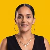 Photo of Emmys Velazquez