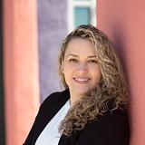 Photo of Hecmary Barrios