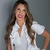 Photo of Kelly Gonzalez