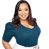 Photo of Zenaida Arthur