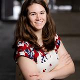 Photo of Louisa Empey