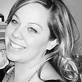 Photo of Tana Spelman