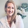 Photo of Christine Lindemulder