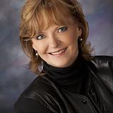 Photo of Parker Co. Team