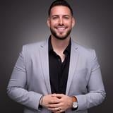 Photo of Juan Jimenez