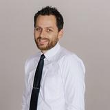 Photo of OKLA Real Estate