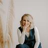Photo of Leah Cyr