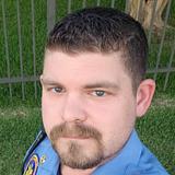 Photo of Mark Hingle