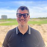 Photo of Brownell Team Realtors