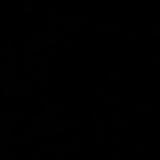 Photo of Autumn Hayes