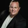 Photo of Matt Boothe