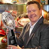 Photo of Idaho Home Realty Group