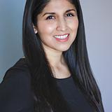 Photo of Jessica Huynh