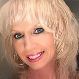 Photo of NormaJean Johnson