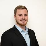 Photo of Jacob Holmes