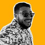 Photo of Jadiel Rodriguez