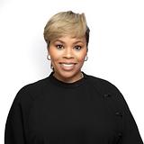 Photo of Sonia Payne Watson