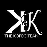 Photo of The Kopec Team 