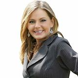 Photo of Eryen LaLonde
