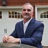 Photo of Andrew Nagy